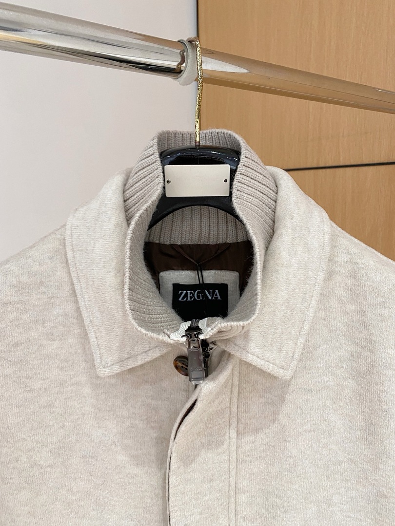 On Running 5148−8L - Image 4
