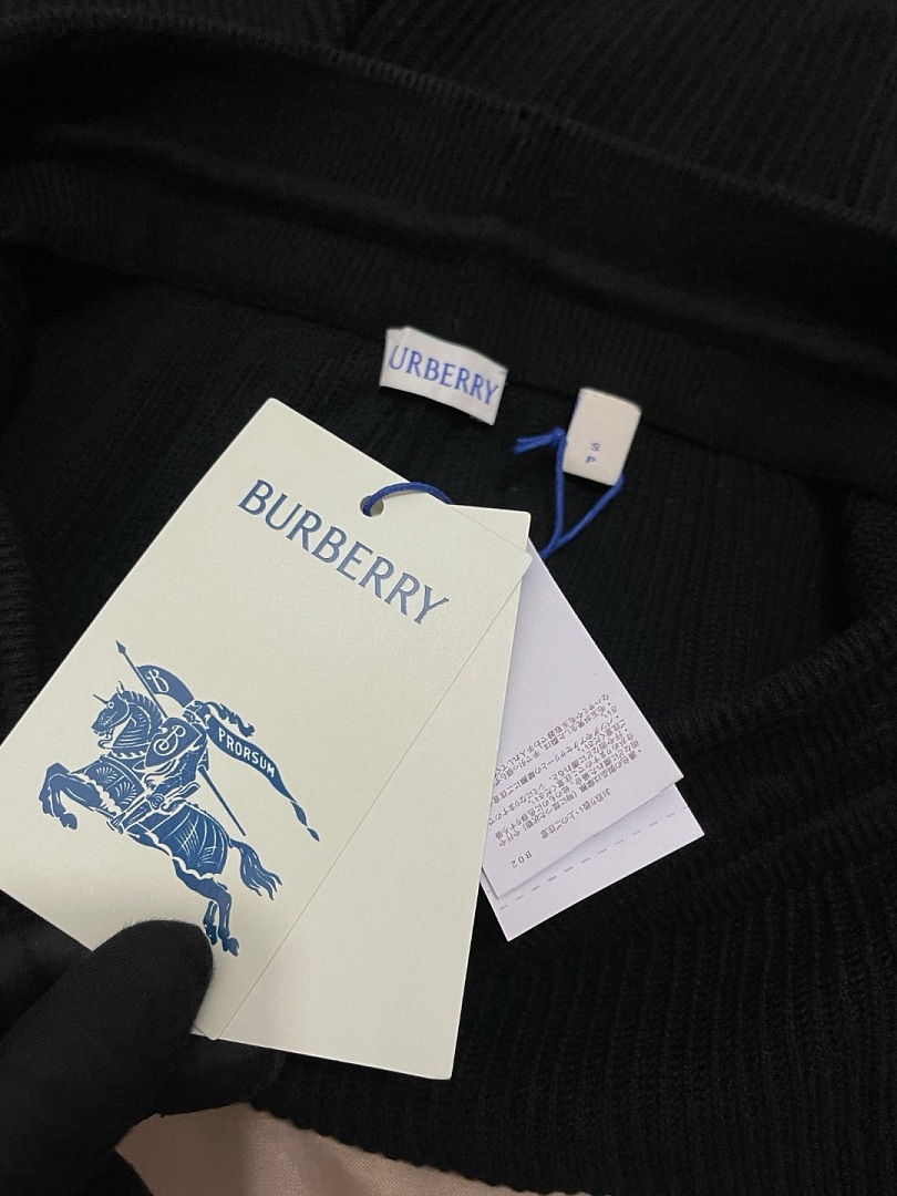 Burberry 6353-61L - Image 9