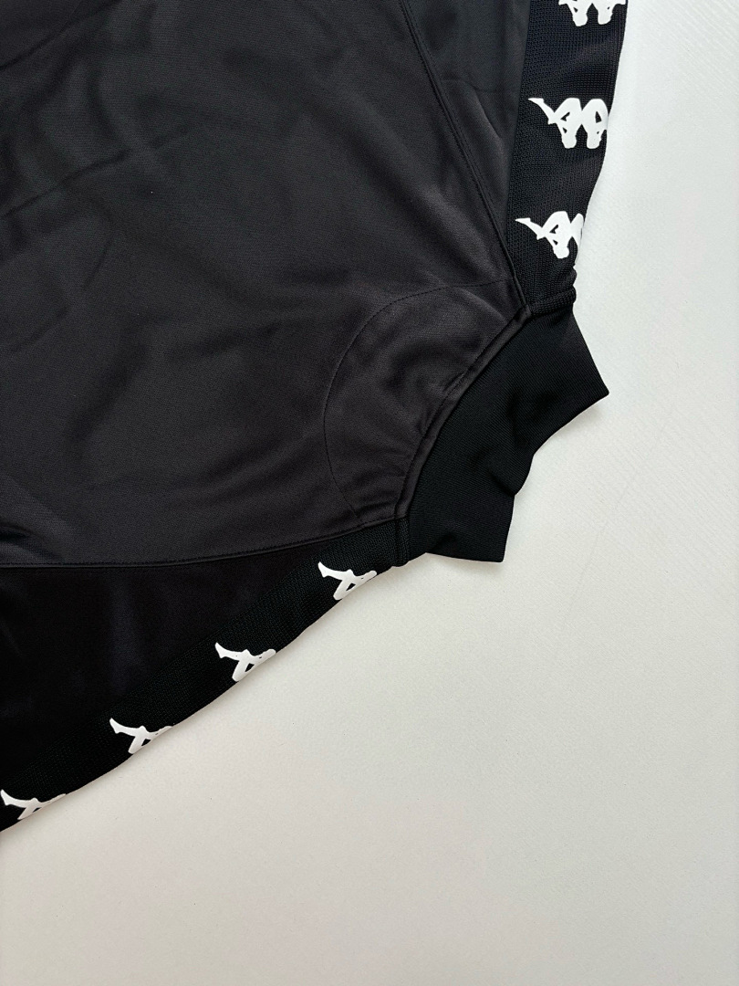 Acne Studios 625267-60L - Image 9