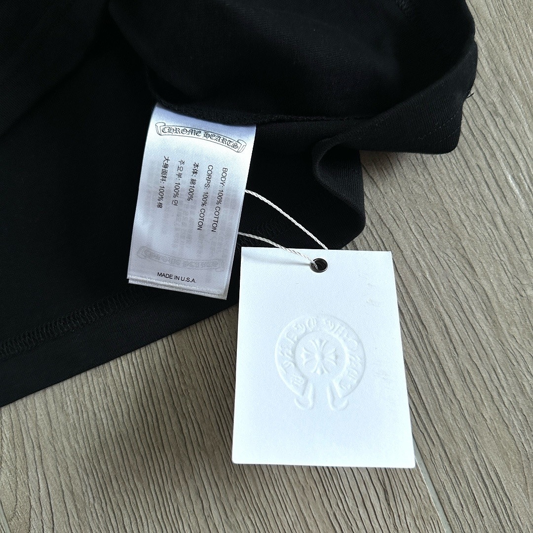 Chanel 3120-10L - Image 26