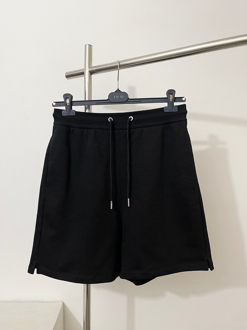 Unbranded 6B843-60L - Image 6