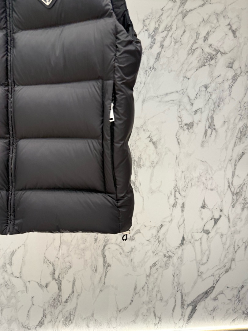 Prada 364-13L - Image 8