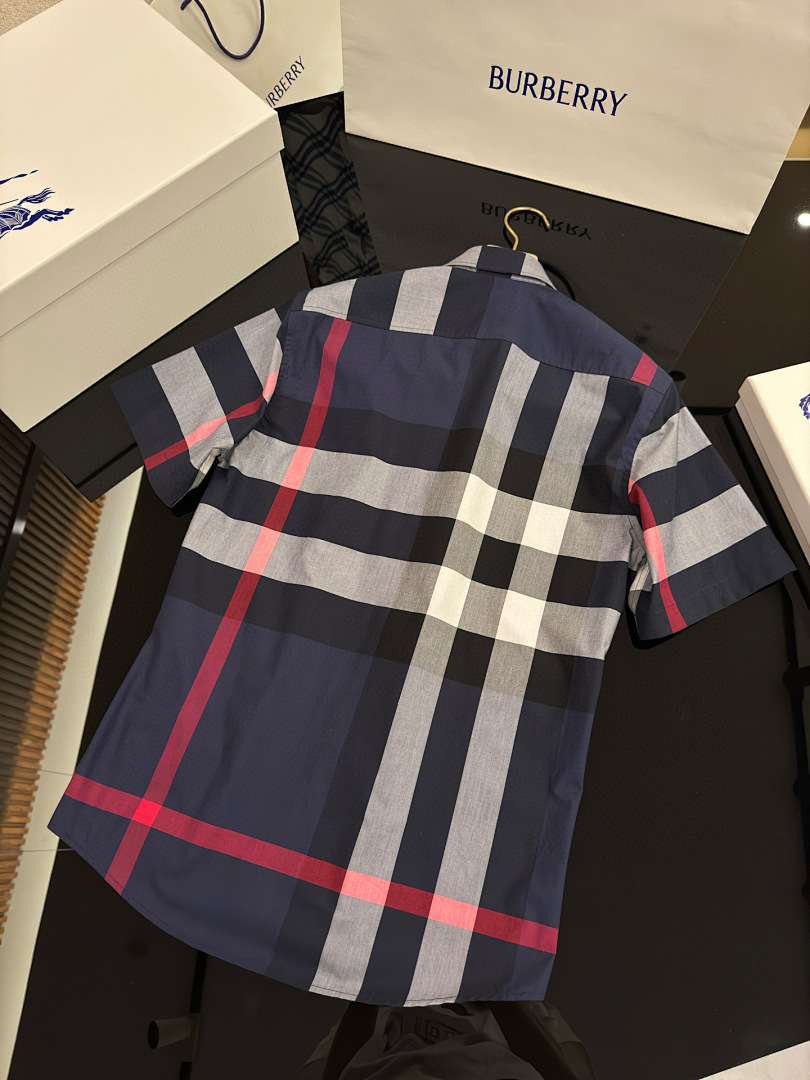 Burberry L68B074-65L - Image 5