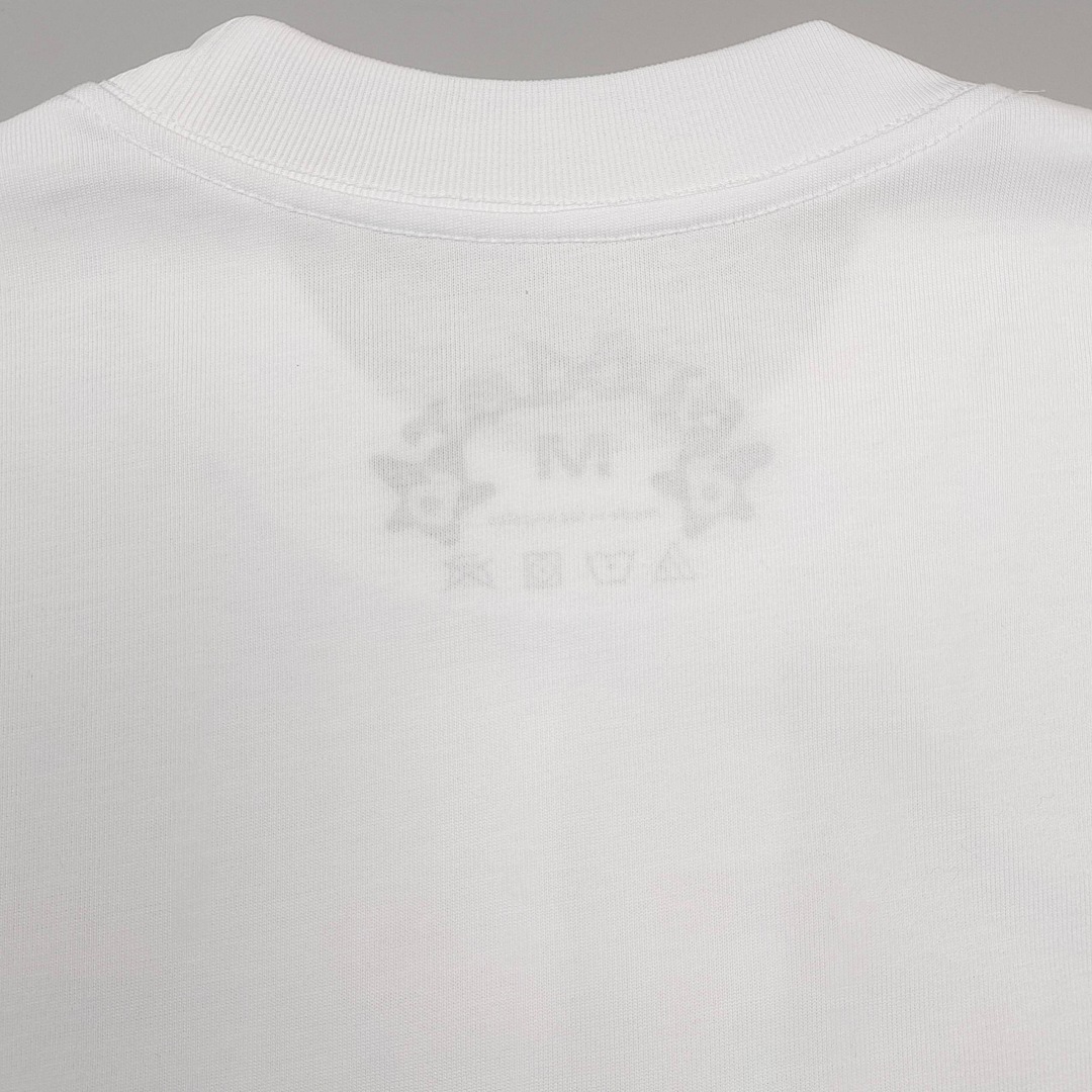 Sp5der Other - Image 8