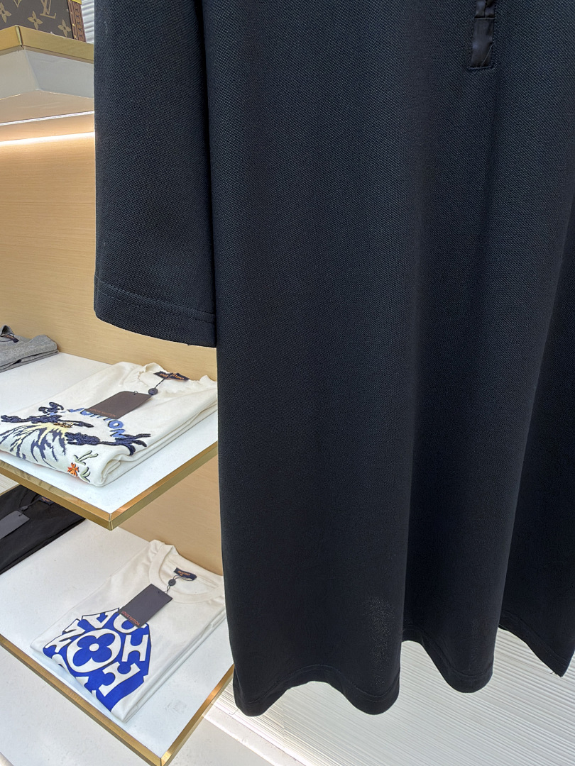 Prada Other - Image 17