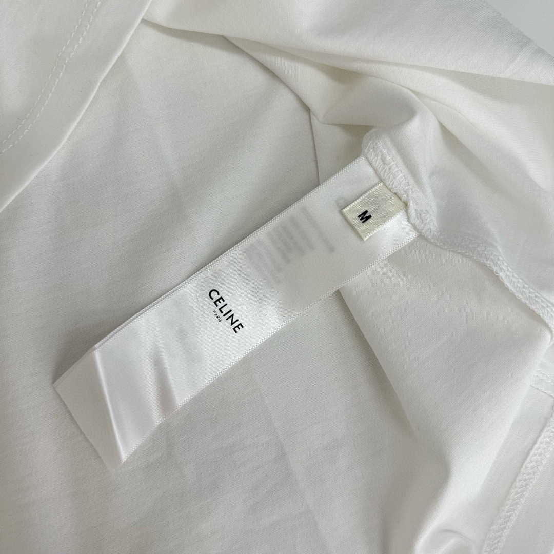 Unbranded 33041-90L - Image 5