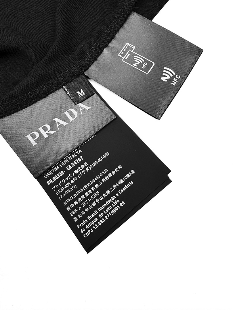 Prada 625213-60L - Image 24