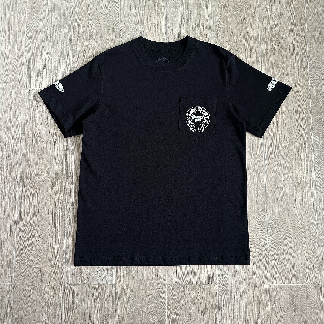 Chanel 3121-10L - Image 7