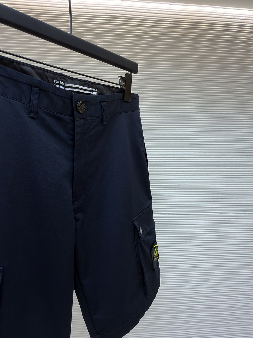 Dior 6B854-60L - Image 20