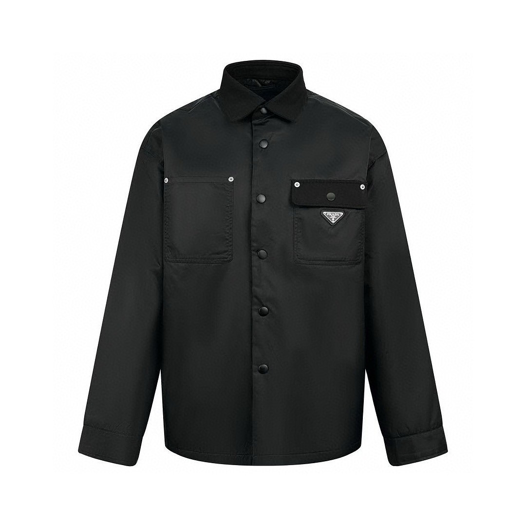 Prada 6MM005-60L