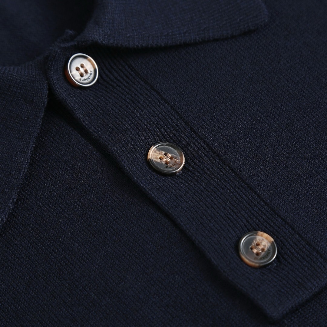 Burberry 6385-61L - Image 8