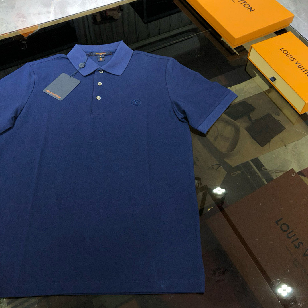 Burberry 6B078-65L - Image 31