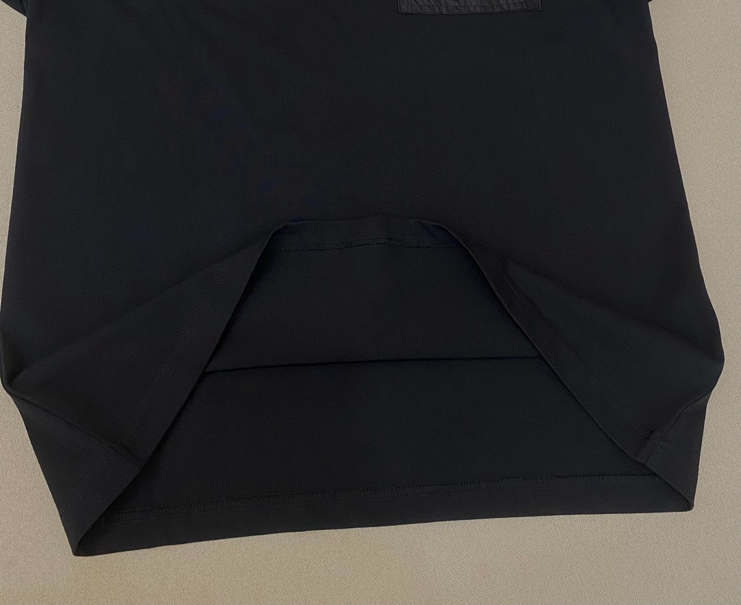 Burberry 37021-8L - Image 20