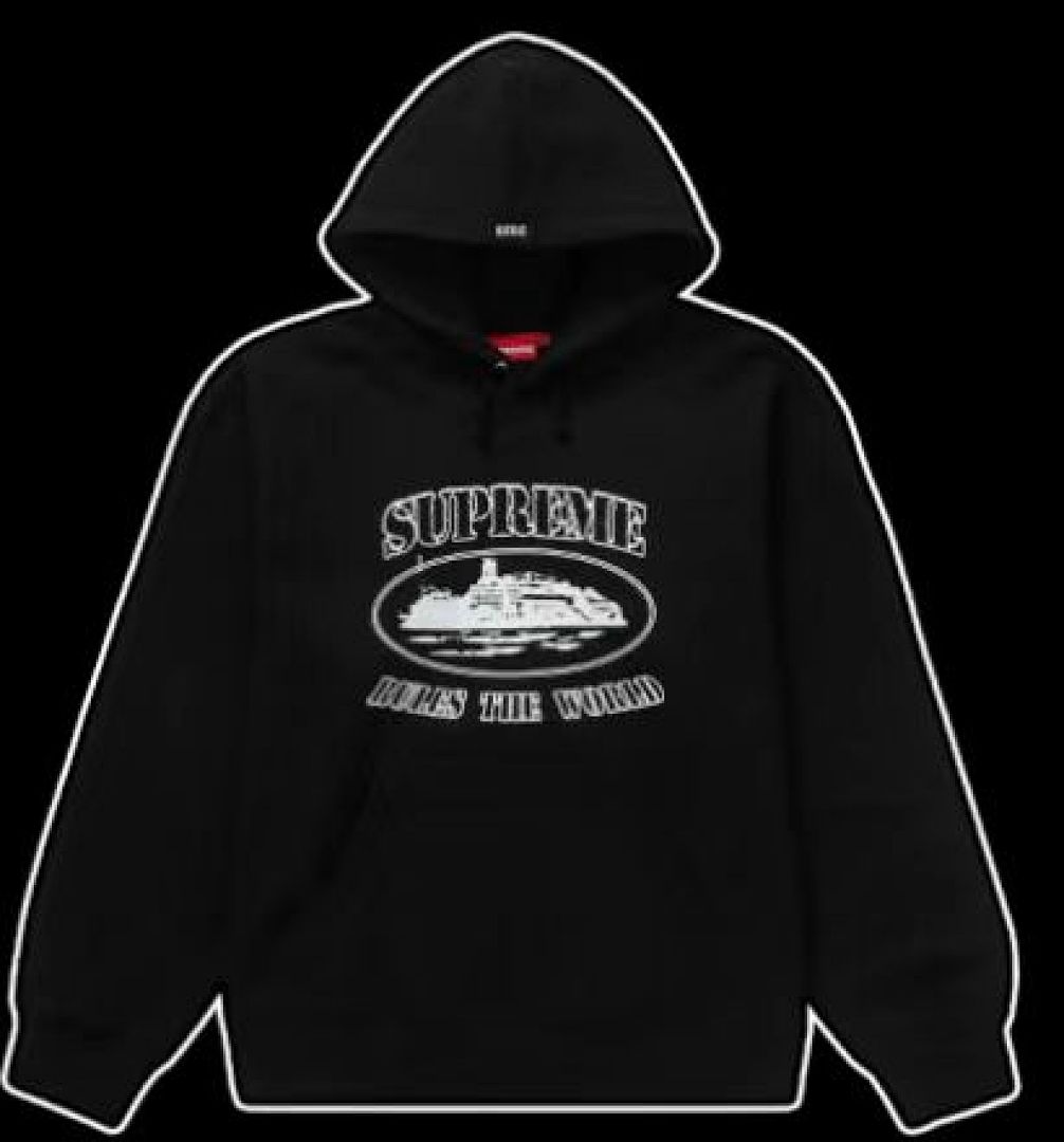 Unbranded Other - Image 15