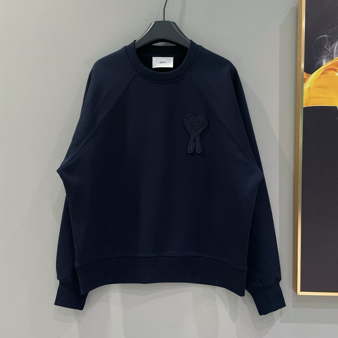 Unbranded 3A258-91L - Image 10