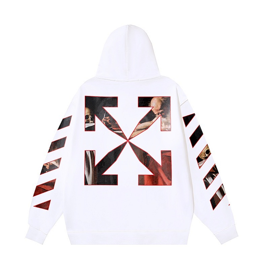 Off-White Other - Image 4