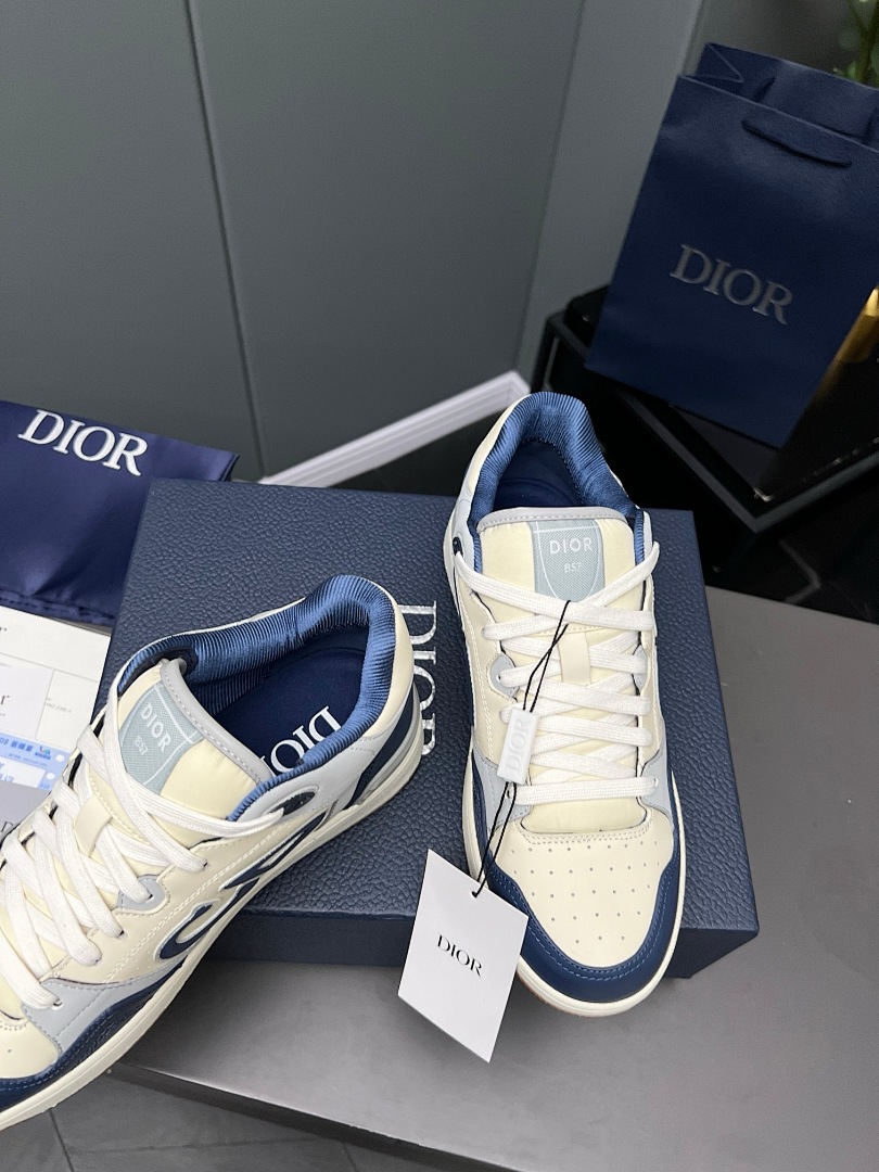 Dior – - Image 9