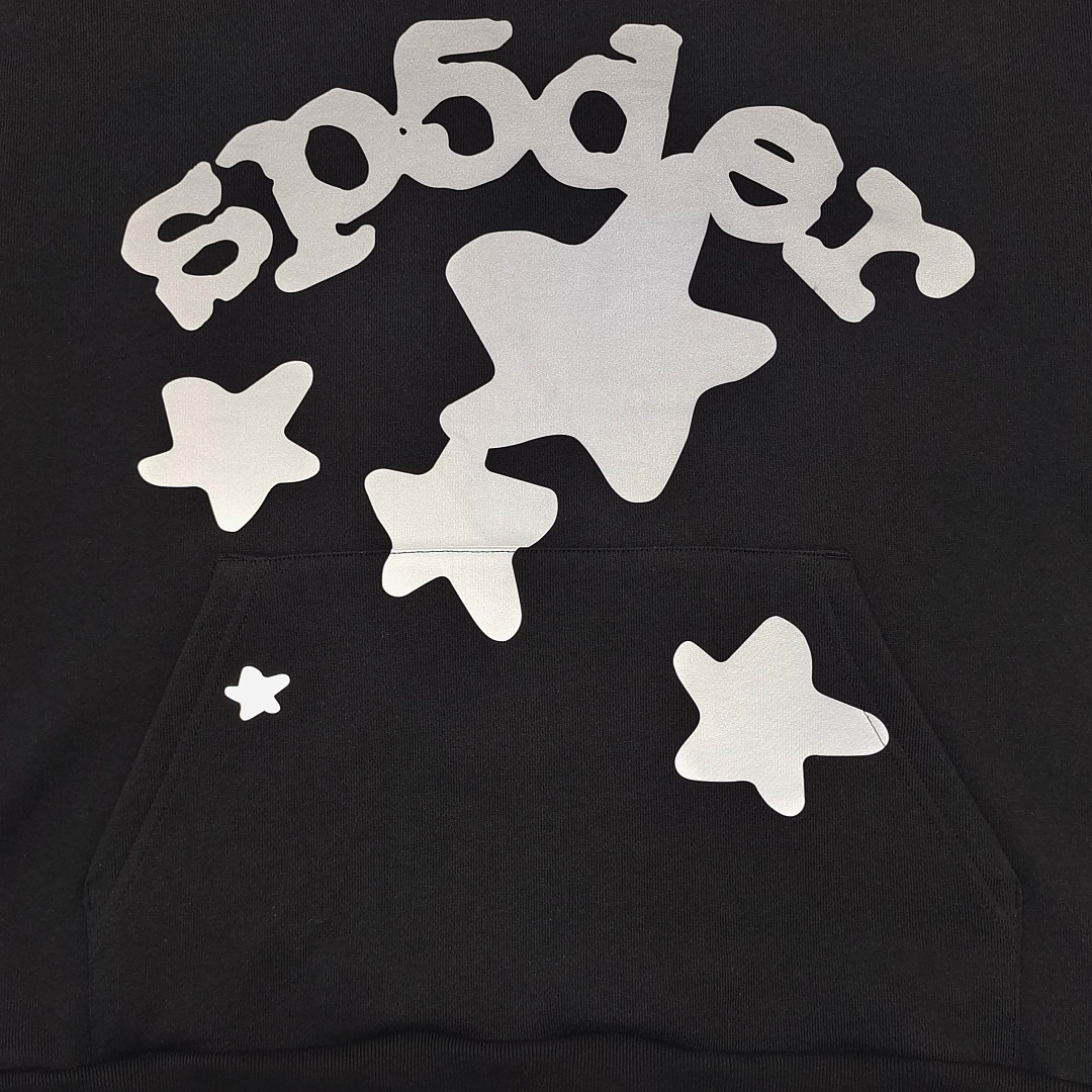 Sp5der Other - Image 12