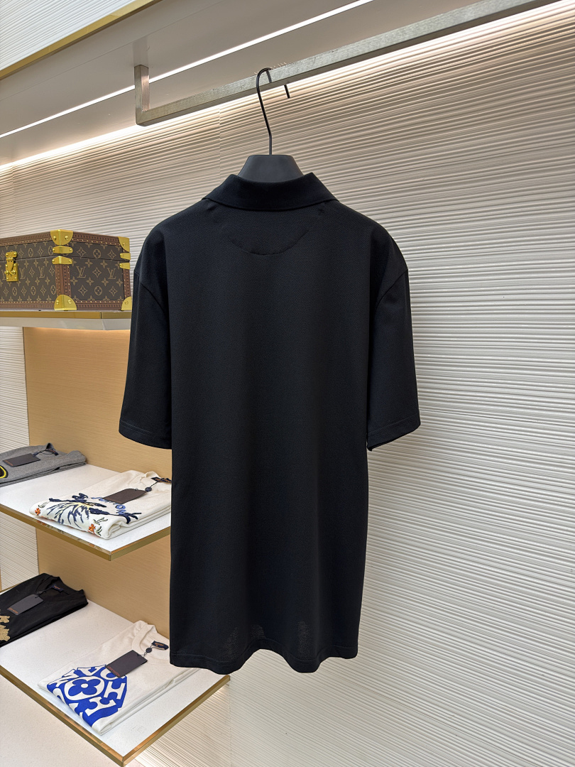 Prada Other - Image 13