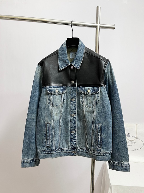 Prada 625278-60L