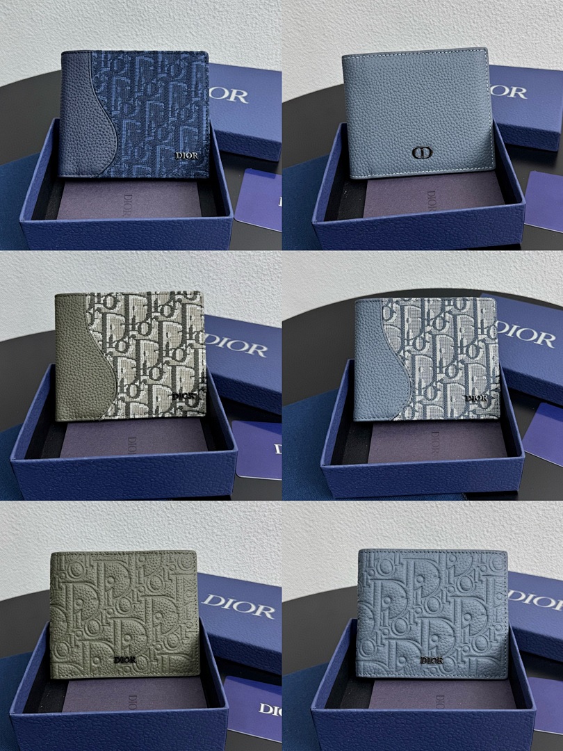 Unbranded 6D069-72L - Image 3