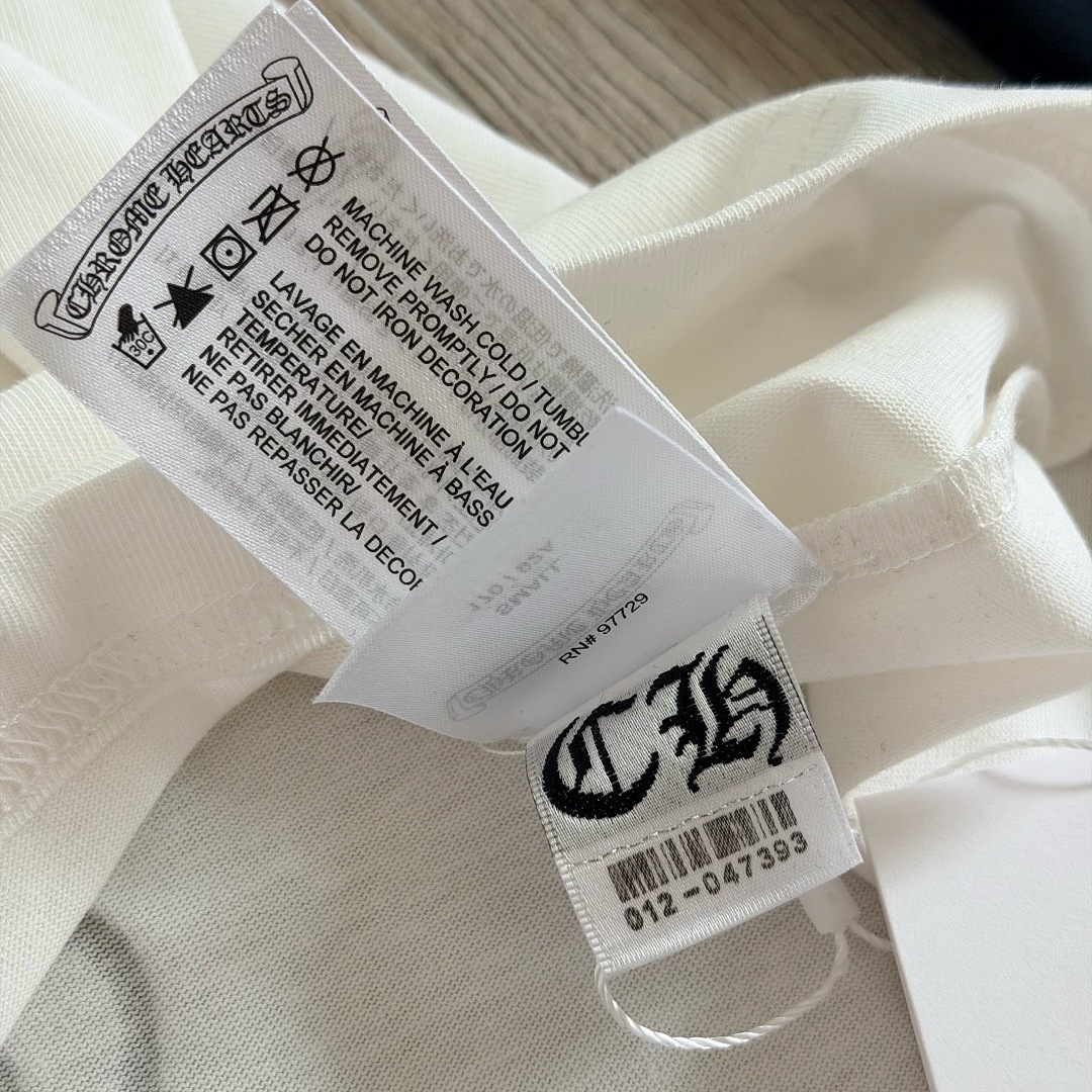 Chanel 3130-10L - Image 13
