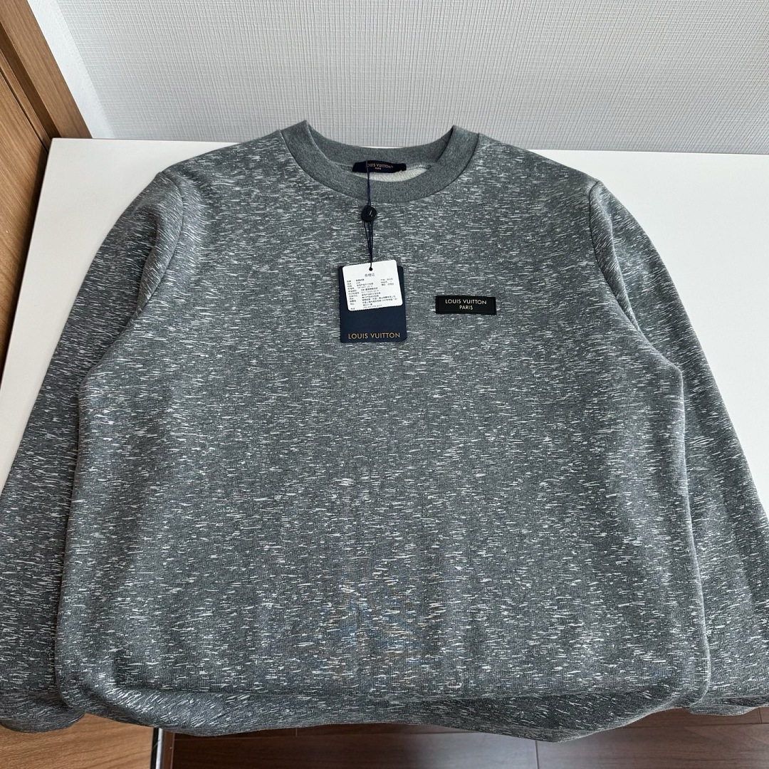 Unbranded 326219-5L - Image 9