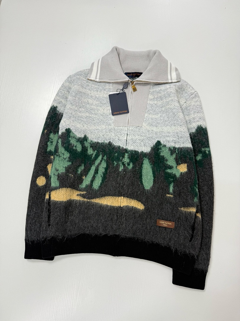 Unbranded 3311-2L - Image 6