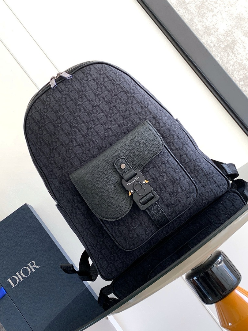 Unbranded — - Image 11