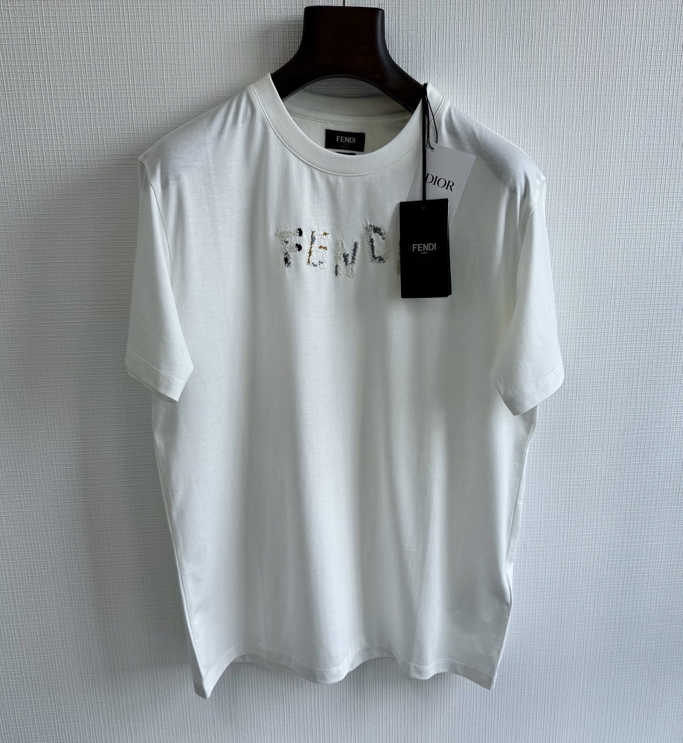 Unbranded 6507-69L - Image 5