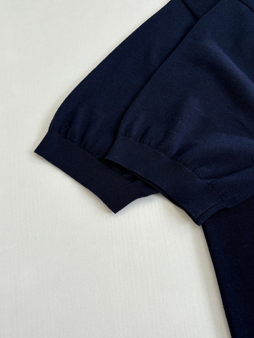 Unbranded 3077-2L - Image 20
