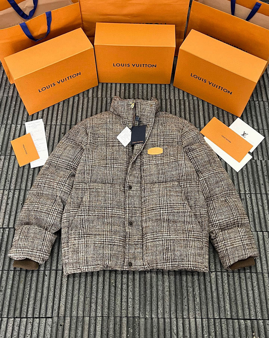 Unbranded 5013-51L - Image 2