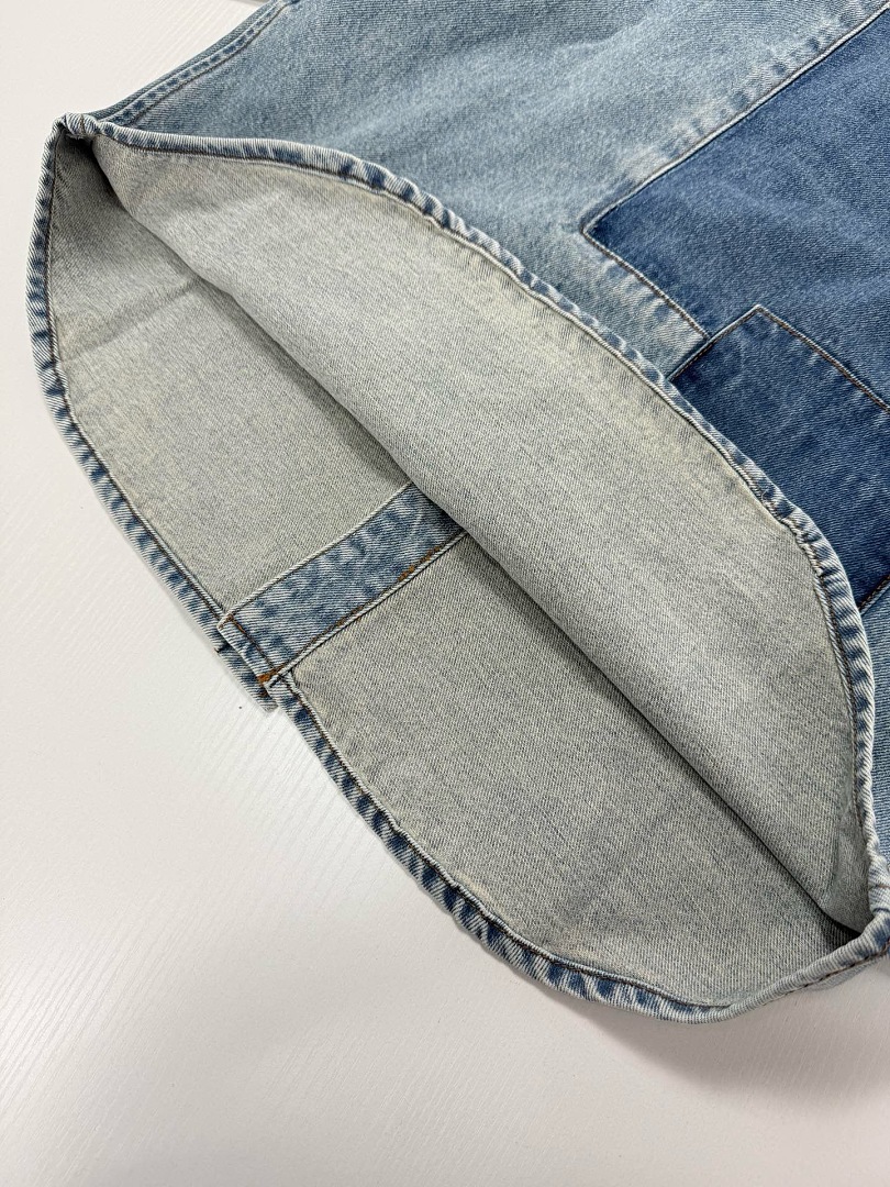 Unbranded 3309-2L - Image 15