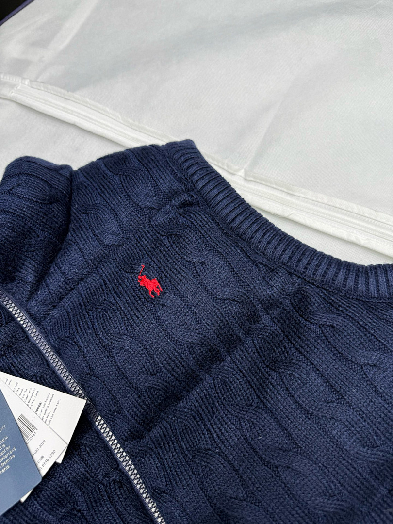 Unbranded 59785−92L - Image 27