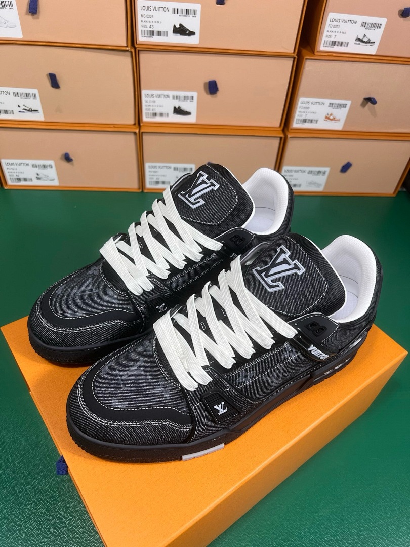 Unbranded 6V095-76L - Image 3