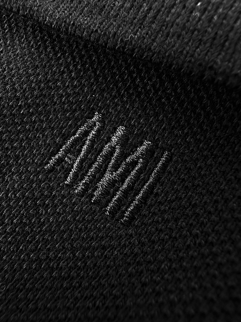 Unbranded 6B818-60L - Image 23