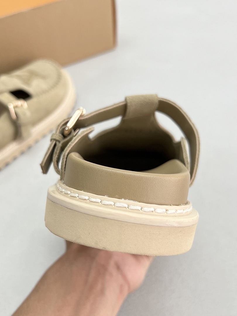 Unbranded 6118-88L - Image 36
