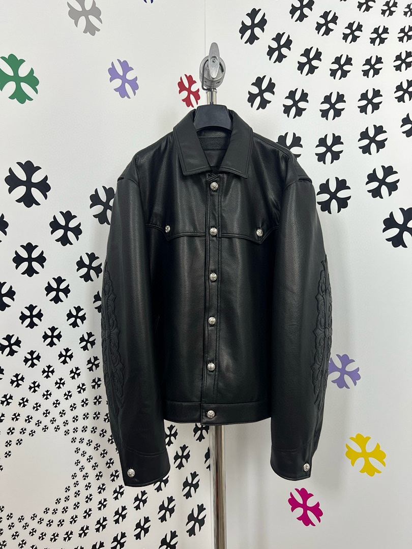 Chanel 5003 Leather −0L
