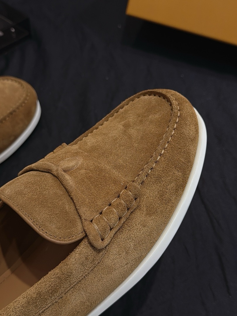 Unbranded 61031-98L - Image 33
