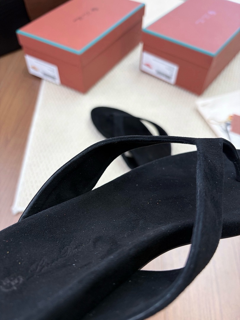 Unbranded 6091-88L - Image 9