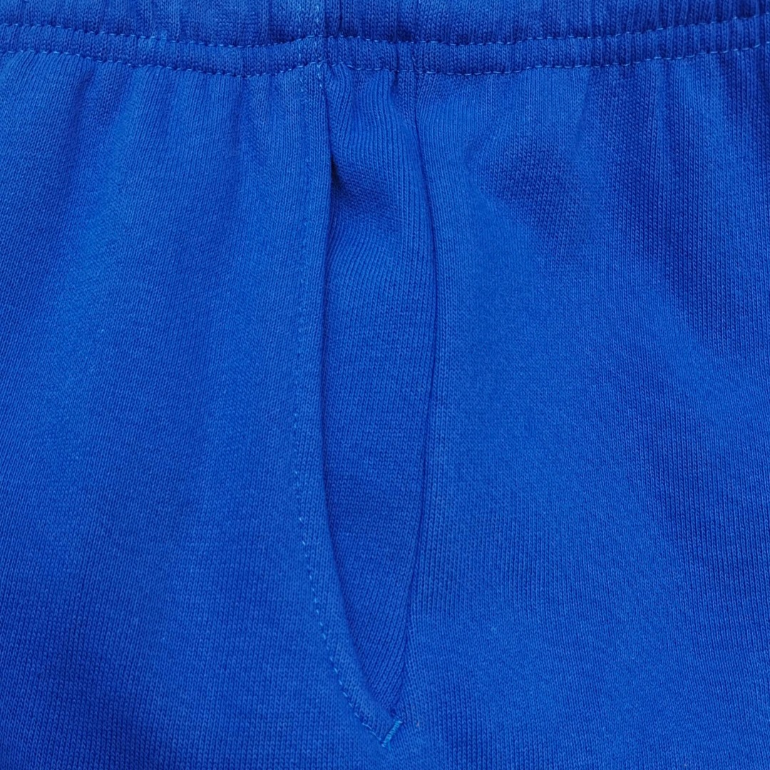 Sp5der Other - Image 16