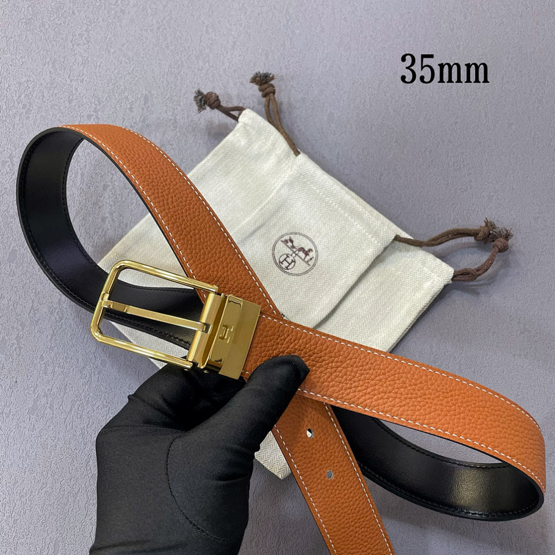 Unbranded L581599-15L - Image 5