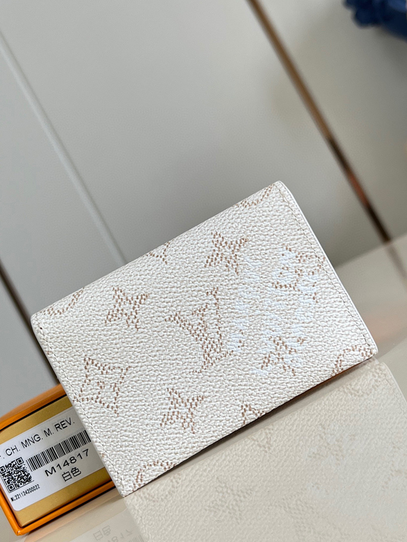 Unbranded . 51223-12L - Image 40