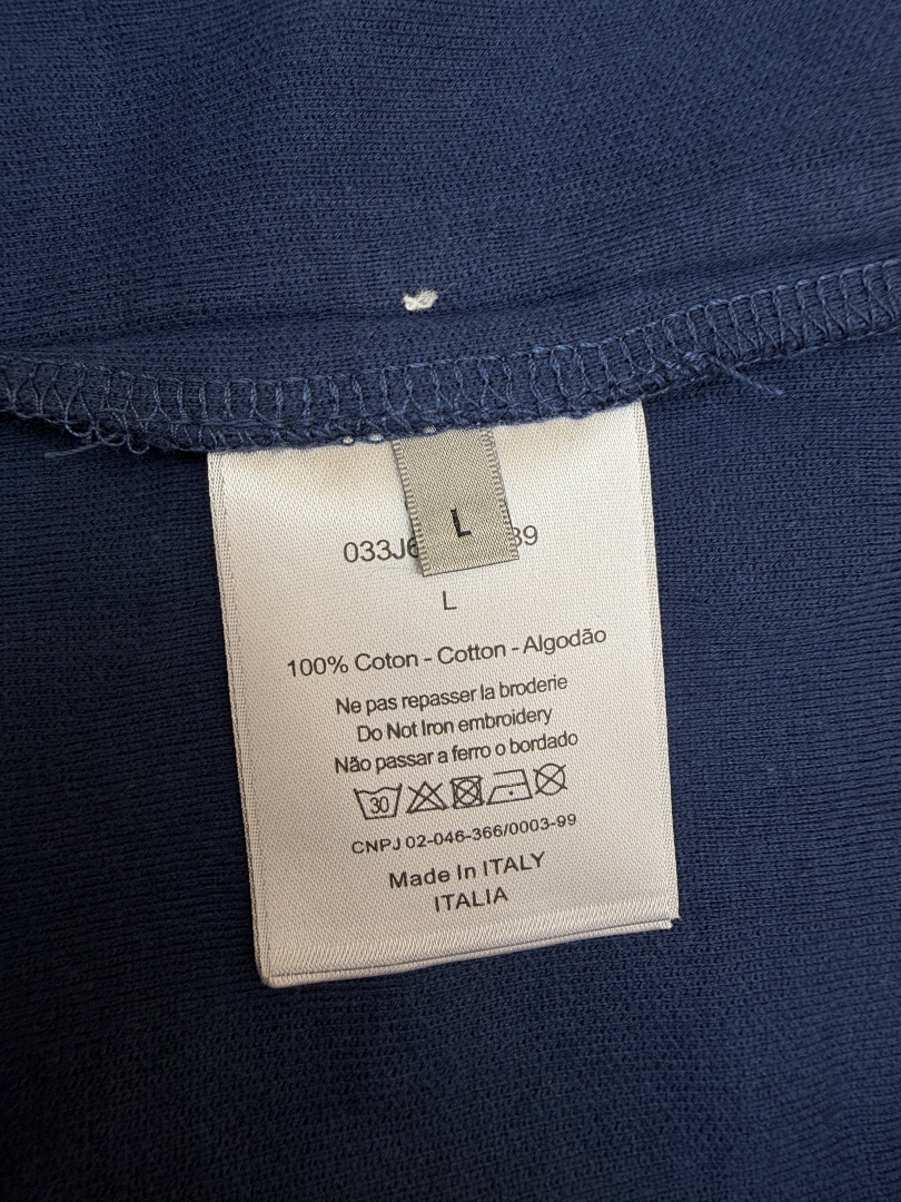 Dior 6072-69L - Image 5