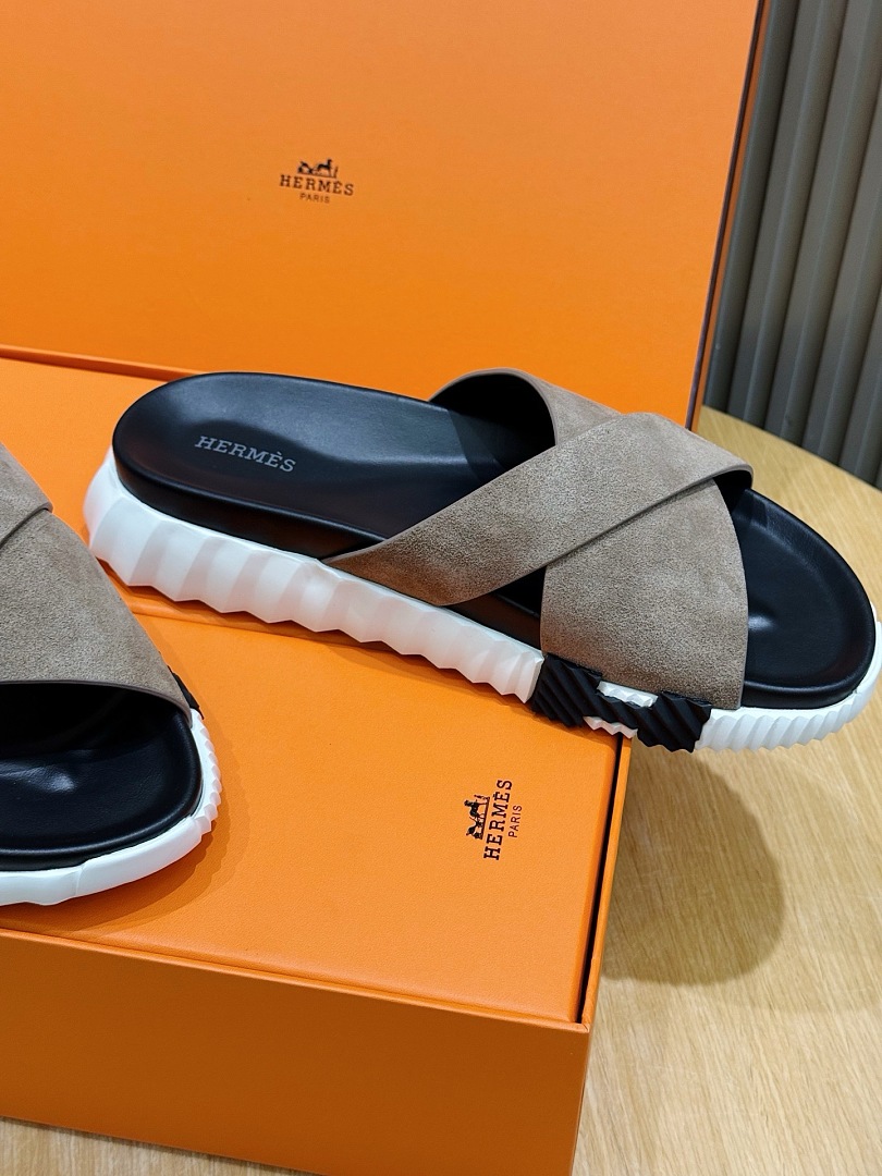 Unbranded 3076-9L - Image 91