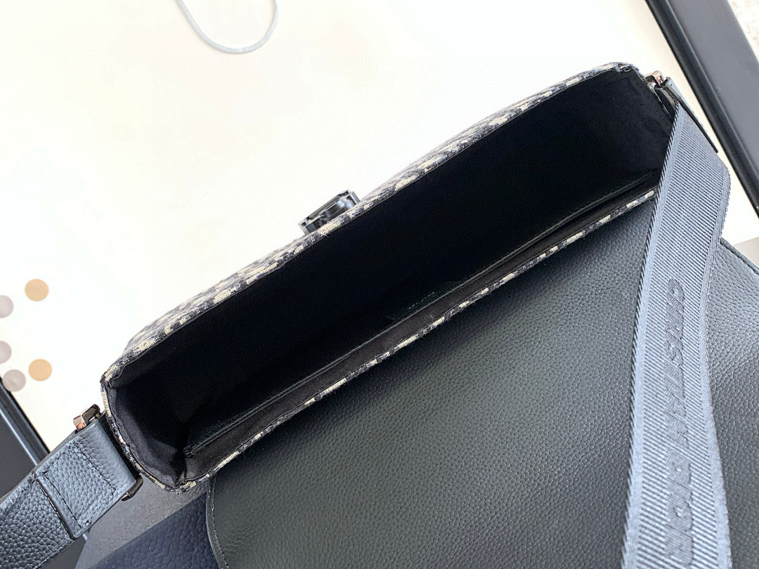 Unbranded Other - Image 4