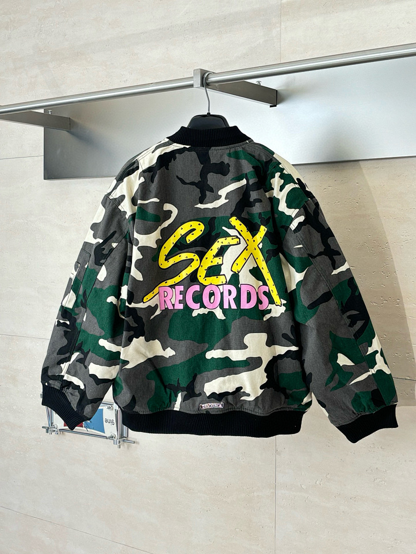 Chanel 3093-6L - Image 20