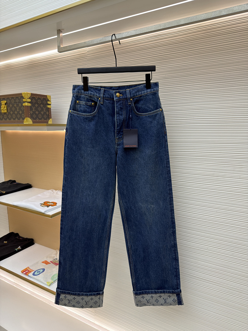 Unbranded 6B866-60L - Image 9