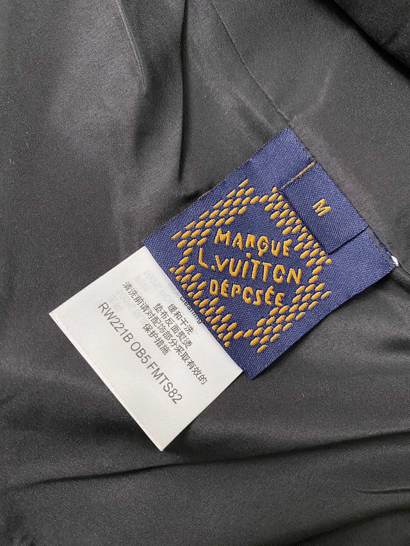 Unbranded 3224-2L - Image 11