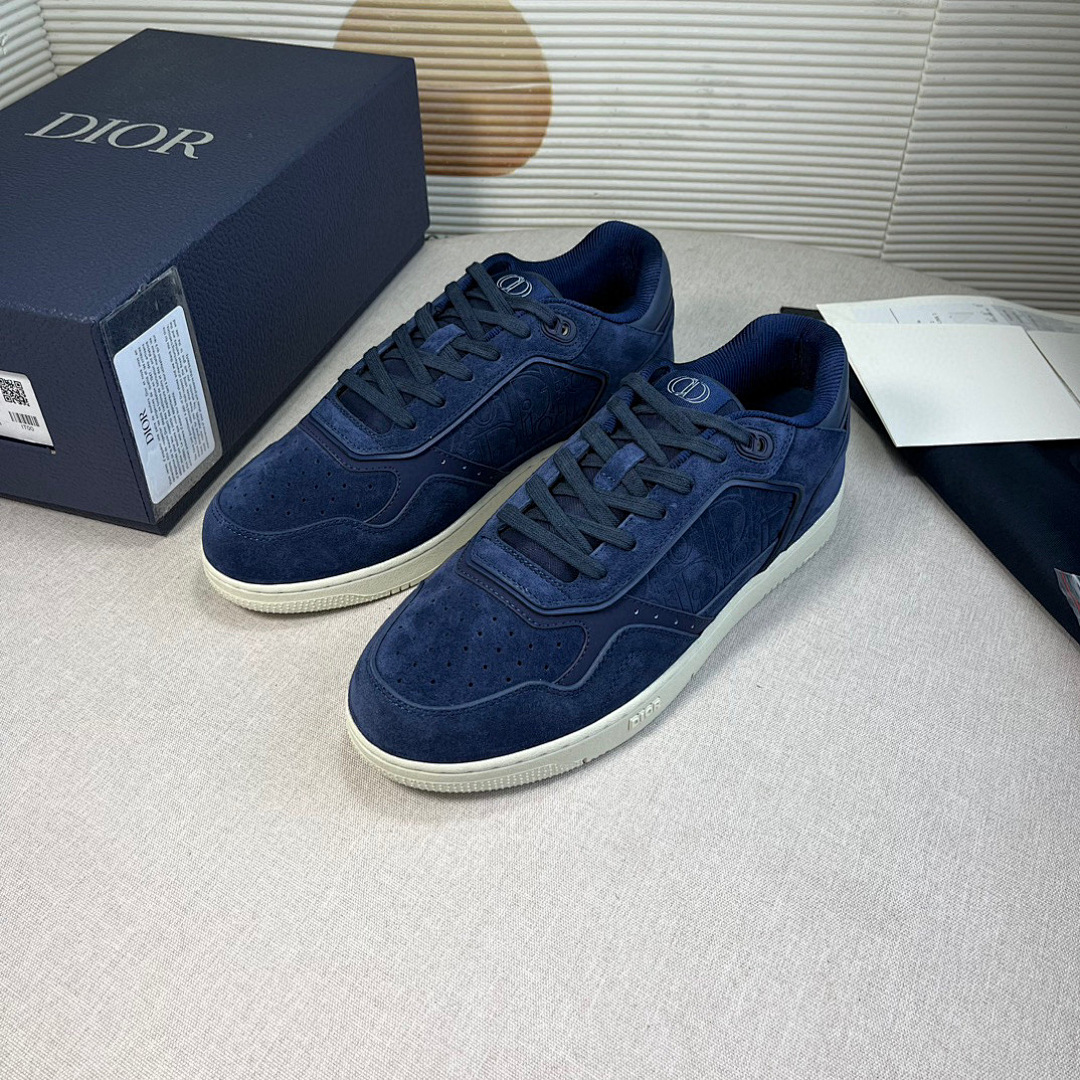 Dior L58A15-28L - Image 36
